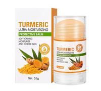 Crème pour les mains pour femme - 35 g - Crème hydratante lissante - Crème pour talon - Pour les femmes, les hommes, les mains, les pieds, les coudes, les genoux, les jambes - Soin d'hiver