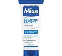 Crème pour les mains pour peaux sèches Ceramide Protect (Crème pour les mains) 100 ml