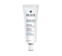 Crème Pour Les Mains Rilastil - Xérolact - 100 Ml - 20% Beurre De Karité