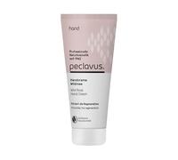 Crème pour les mains Rose sauvage 30 ml Favorise la régénération
