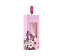 Sanctuary Spa Lily & Rose Collection crème mains effet nourrissant 60 ml