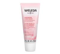 WELEDA Soins-du-corps Soins-des-mains-et-des-piedsSoigne & apaise immédiatement les peaux sensibles, sans parfumCrème pour les mains Sensitive 50 ml