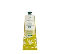 The Body Shop Protège-mains en chanvre - 100 ml