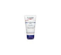 Crème Pour Les Mains Urea Repair Plus 75 Ml