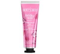 Crème pour les mains Wild Rose & Berry 28,3 g