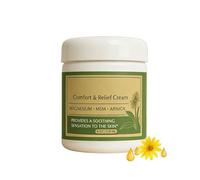 Crème pour les Muscles,Lotion Corporelle Non Grasse de 118 ml | Soin Apaisant,Pour La Maison, Les Voyages, La Salle De Sport, Après L'Effort, La Détente Du Soir, Le Rituel