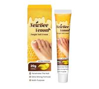 Crème Pour Les Ongles - Lotion de Soin pour les Ongles des Mains à Protection Longue Durée | Crème Réparatrice Pour Les | Pour Hommes, Femmes, Filles, Jeunes, Adolescents, Toute La Famille Et A