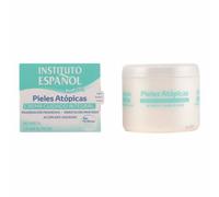 Crème pour les Peaux Atopique Instituto Español 200 ml 400 ml