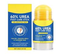 Crème pour les Pieds | Adoucissant Pour Peau Dure Des Talons | Crème Réparatrice Hydratante Pour Les Pieds | Pour Voyage Dos Hanche Bras Jambe Cou Main Peau Dure Coude Quotidien Hommes Femmes Hiver