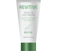 Crème pour les pieds et Jambes