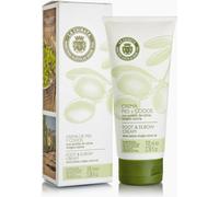 Crème pour les pieds et les coudes La Chinata100ml