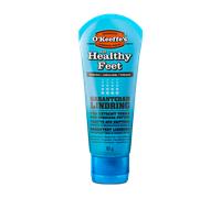 Crème pour les Pieds O'Keeffe's Healthy Feet 85g