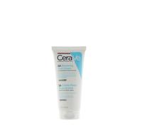 Crème pour les pieds renouvelable Cerave SA 88 ML - LIVRAISON GRATUITE
