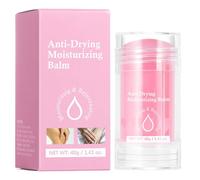 Crème pour les Pieds - Soin Hydratant Anti-Fissures | Crème pour Mains et Pieds Secs et Fissurés,Pour Genoux Coudes Corps Fissurés Secs Rugueux Usage Quotidien Matin Nuit Hiver Hommes Femmes Douche