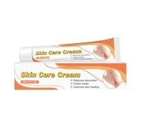 Crème pour les plaies - Pommade cicatrisante réduisant les cicatrices | Crème réparatrice pour la peau, coupures mineures, éraflures, baume de récupération hydratant pour le visage