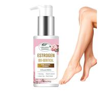 Crème pour les seins, soin quotidien nourrissant doux, 80 g, soin de la peau lisse, hydratant doux au toucher, hydratation en profondeur, pour femmes, épouses et copines