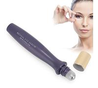 Crème Pour Les Yeux, 15 Ml Roll-On Sérum Hydratant Crème Pour Les Yeux Raffermissant Et Pour Raffermissant Anti Rides