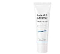 Crème Pour Les Yeux 20g Lotion Illuminatrice Hydratante Réparatrice