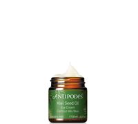 Antipodes Kiwi Seed Oil Eye Cream - 30 ml