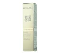 Crème pour les yeux anti-rides de luxe Declaré Caviar Perfection 20 ml