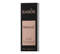 Crème pour les yeux Babor Reversive Pro Youth 15 ml