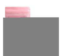 Crème Pour Les Yeux - Baume Hydratant Pour La Peau Anti Gonflement,Soin Des Cernes Sous Les Yeux | Réduction Des Pattes D Oie Réparation Lissage Soin Quotidien Visage Pour Peau Sèche