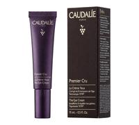 Crème pour les yeux Caudalie Premier Cru 15 ml