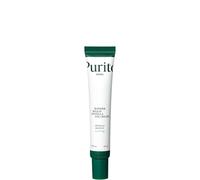 PURITO Seoul Wonder Releaf Centella Eye Cream - 30 ml