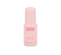 Depuff Eye Cream 20g