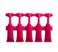 Crème pour les yeux - Contre les cernes foncés - Réparation de la peau - Réduction des gonflements - Crème hydratante - Soin contre les cernes sous les yeux - Contre les pattes d'oie pour réparation