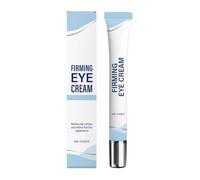 Crème pour les yeux coréenne éclaircissante et hydratante | Gel sous les yeux pour collège, matin, nuit, chambre à coucher, salle de bain, spa, fête d'anniversaire, maquillage, sommeil