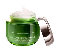 Crème pour les yeux | Crème de nuit pour les yeux, crème nourrissante pour le visage en cas de sécheresse et de peau mature pour une utilisation quotidienne matin et soir