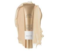 Crème pour les yeux, crème hydratante douce et non grasse contre les cernes et les gonflements, formule légère, nourrissante et lissante de la peau, soin hydratant pour femmes, hommes