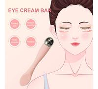 Crème pour les yeux cuillère à chair