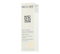 Declaré Crème contour des yeux Age Control Booster à la vitamine A – 15 ml