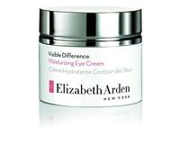 Crème Pour Les Yeux Différence Visible Hydratant De 15 Ml