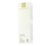 Crème pour les yeux Dr. Grandel Smart Nature 20 ml