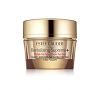 Estee Lauder Mask Contour Des Eyes Lissant Express Anti Poches Corrector Marron,Rouge 15 ml