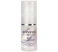 Crème pour les yeux et les lèvres Shimani BO:FI Collagen Reform®. Deux pièces pour le prix d'une