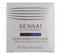 SENSAI Crème contour des yeux Cellular Performance Extra Intensive anti-âge 15 ml