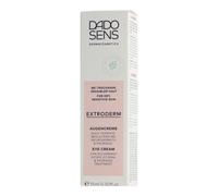 Crème pour les yeux extradermique DADO SENS 15 ml
