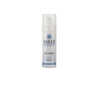 Crème pour les yeux Eye Candy 30ml
