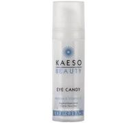 Crème pour les yeux Eye Candy 30ml Kaeso G