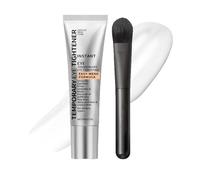 Crème pour les yeux GGVTrend, formule temporaire facile à usager instantanément, soulève et douceur, soins de la peau doux pour les ridules et les rides, formule facile (1PC)
