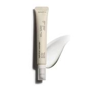 Crème Pour Les Yeux - Haruharu - Black Rice Bakuchiol - 20 Ml - Vegan - Anti-Rides