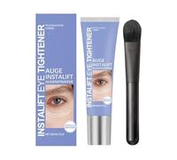 Crème Pour Les Yeux Hydratante Et Nourrissante, Hydratation Profonde, 20g, Crème Anti-brouhaha, Gel Des Yeux Rares, Léger Et Absorbant, Pour Voyager Des Vacances De Nuit La Préparation De