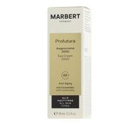 Crème pour les yeux Marbert Profutura 2000 15 ml