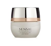 SENSAI Soin des Yeux Lift Remodeling Eye Cream Lifting et remodelage du contour des yeux
