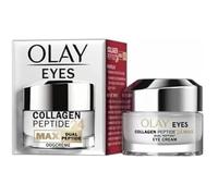 Olay Collagen Peptide 24h Max Menop Eye 15ml Clair