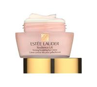 Crème pour les yeux RESILIENCE LIFT 15 ml